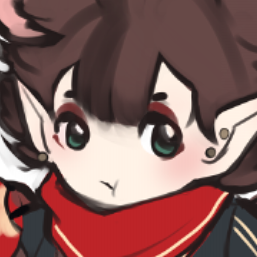 897_icon