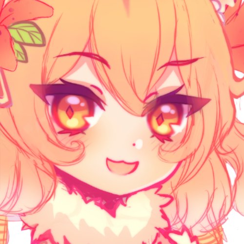 558_icon