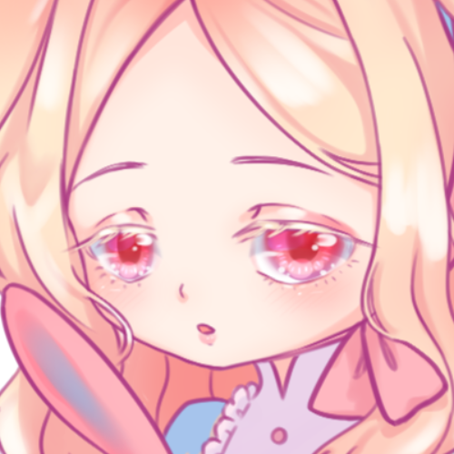 623_icon