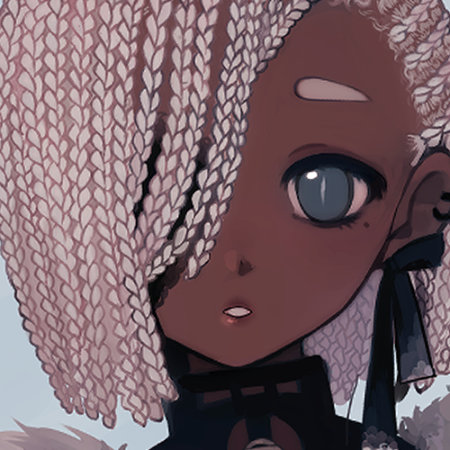 1061_icon