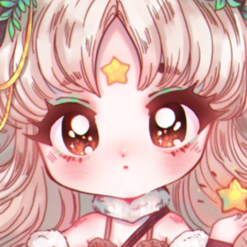 573_icon
