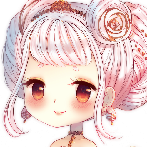 121_icon