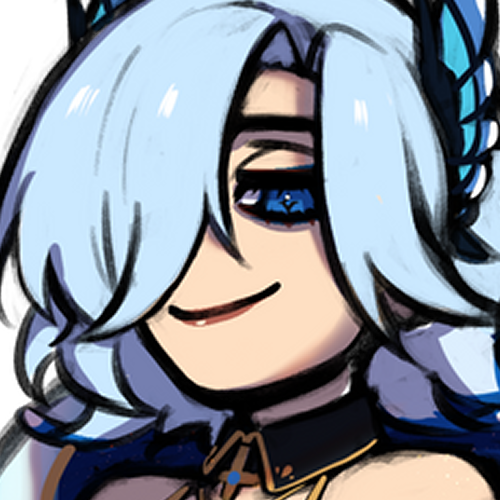 987_icon