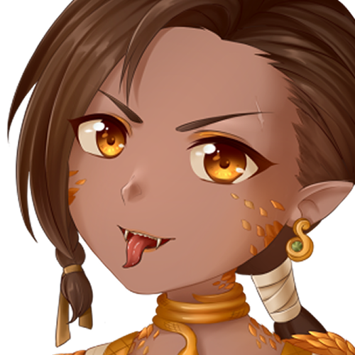 842_icon