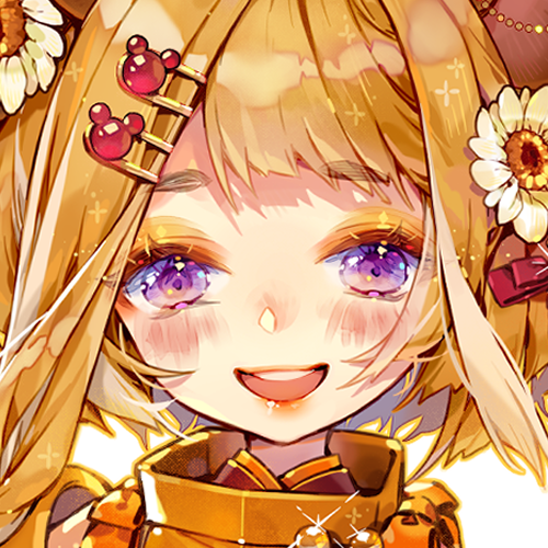 1027_icon
