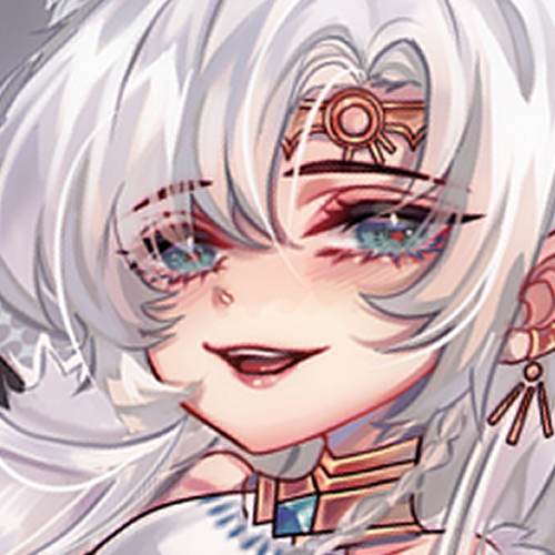 871_icon
