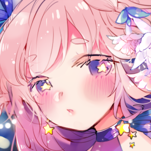 740_icon