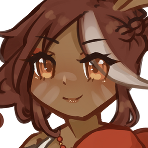 1105_icon
