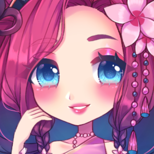 409_icon