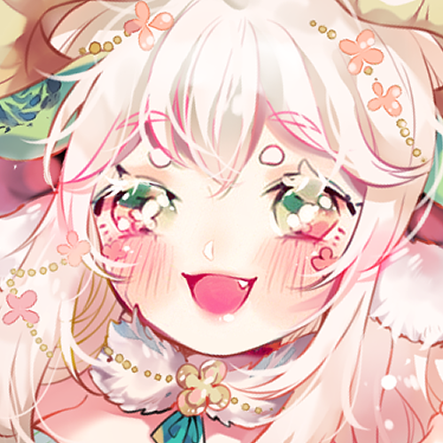 836_icon