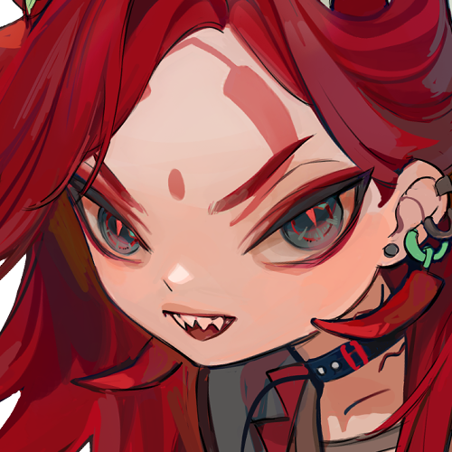 997_icon
