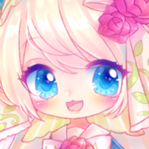 292_icon