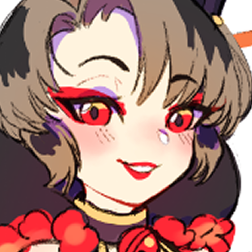 957_icon