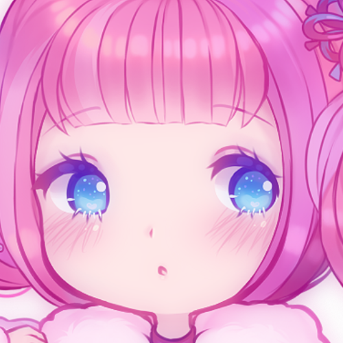 235_icon