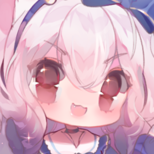 316_icon