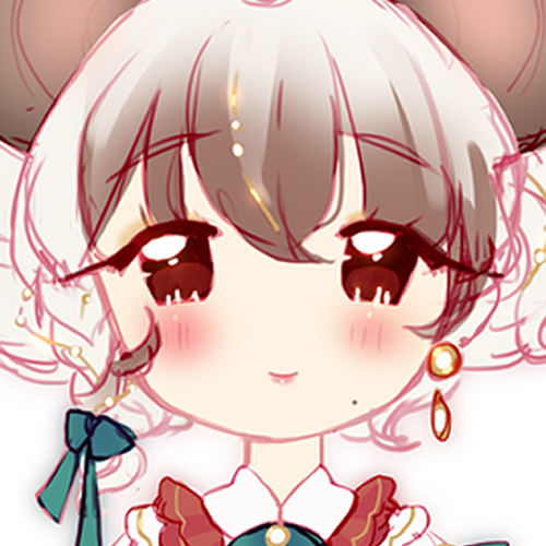 883_icon
