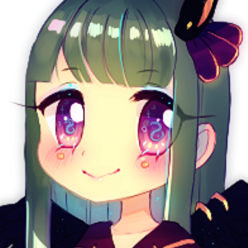 15_icon