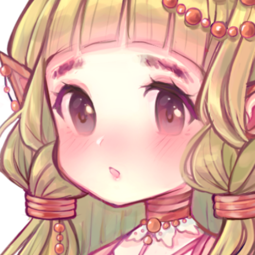 627_icon