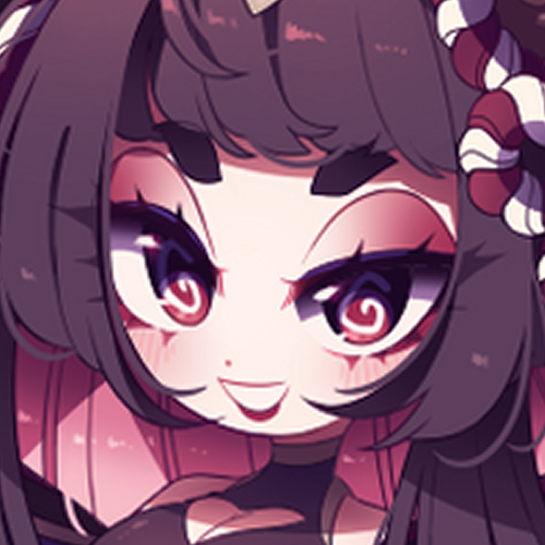839_icon