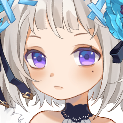 1077_icon