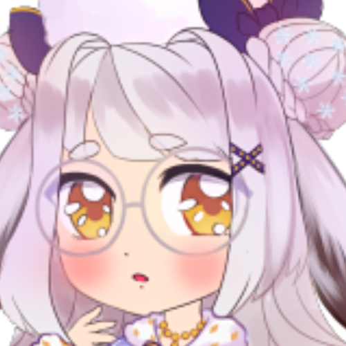 175_1_icon
