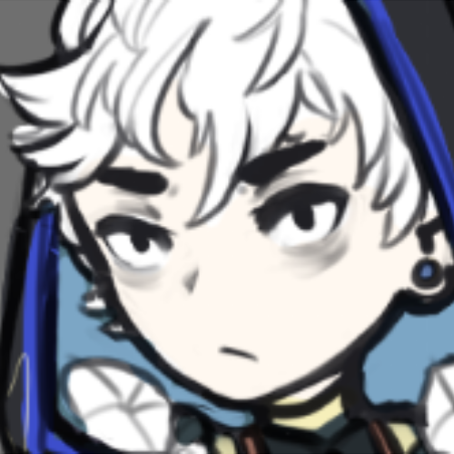 753_icon