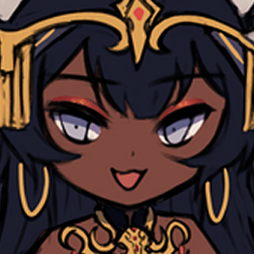 813_icon