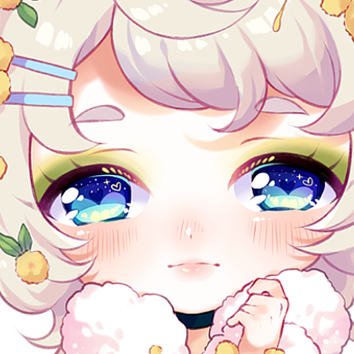 286_icon