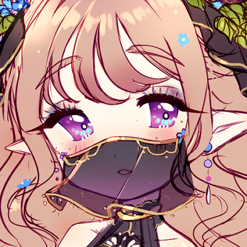 886_icon