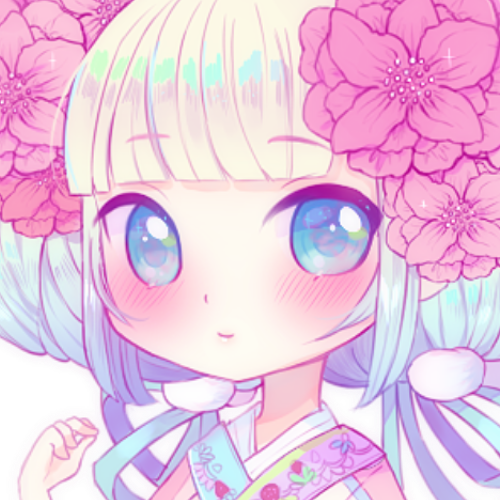 45_icon