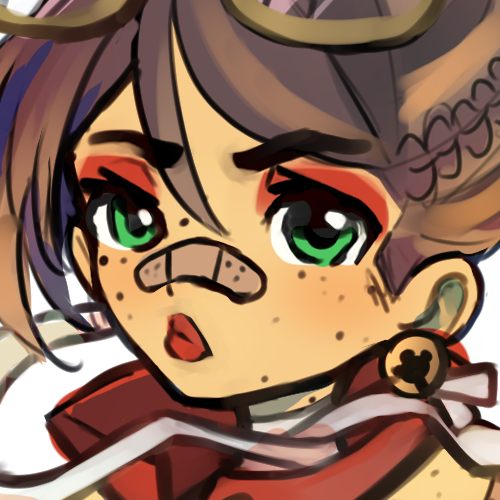 874_icon