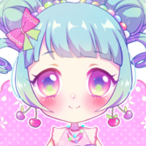 56_icon