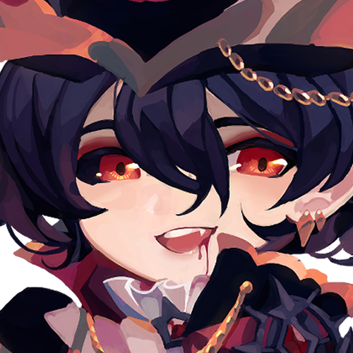 849_icon