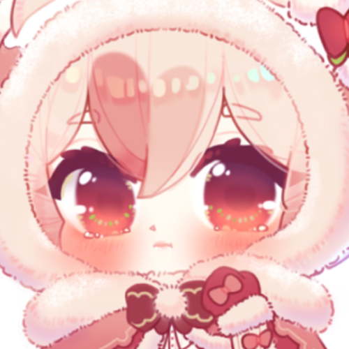 371_icon