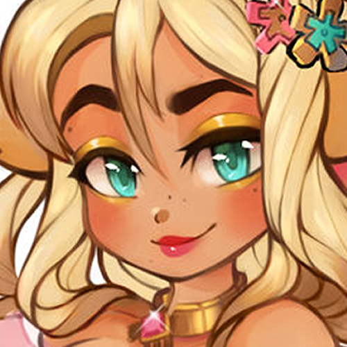 1018_icon
