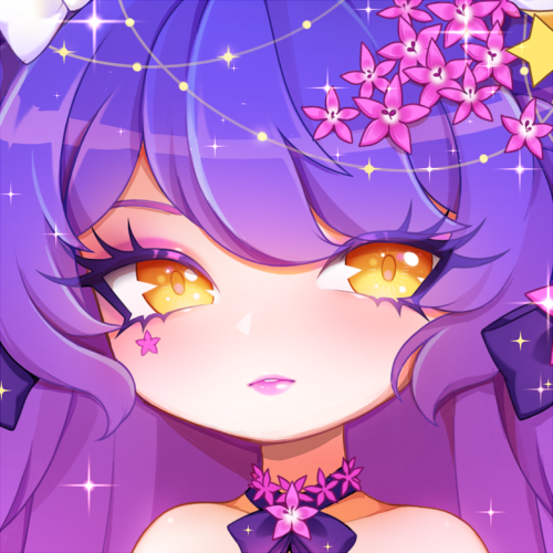 729_icon