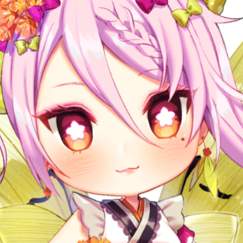 411_icon