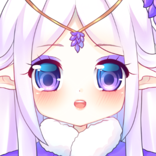 507_icon