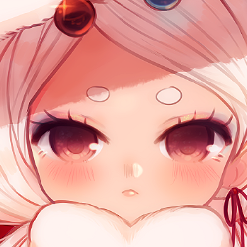 295_icon
