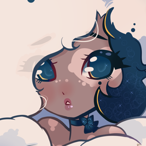 968_icon