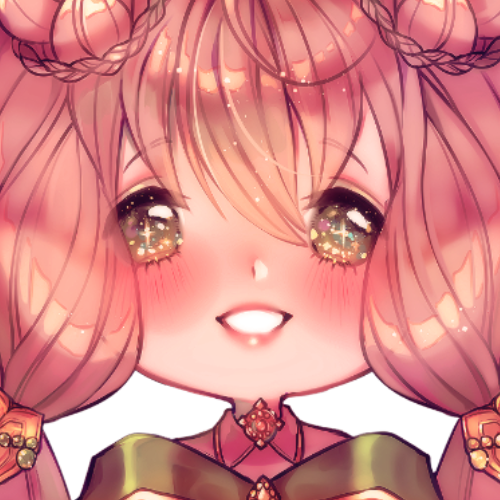 604_icon