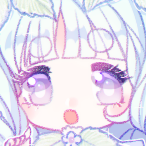 236_icon