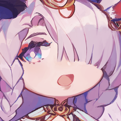 851_icon