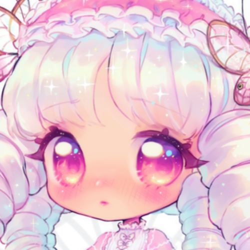 127_icon