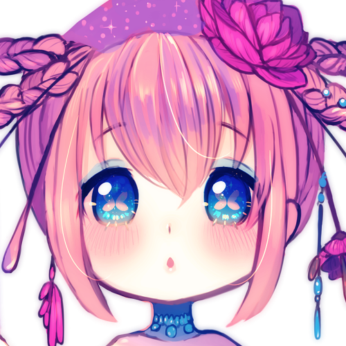 206_icon