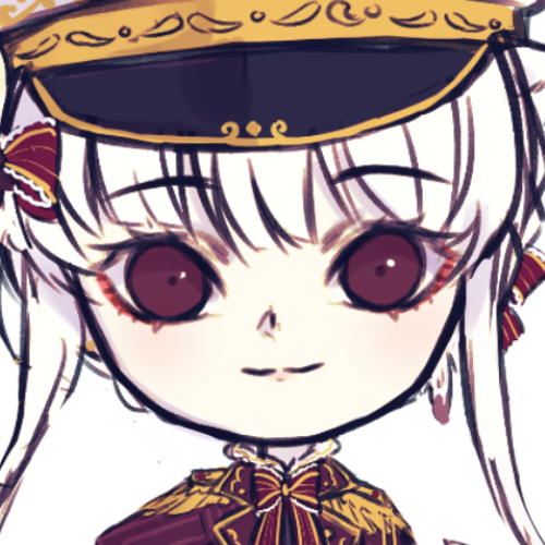 678_icon