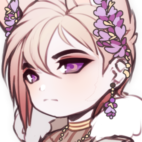635_icon