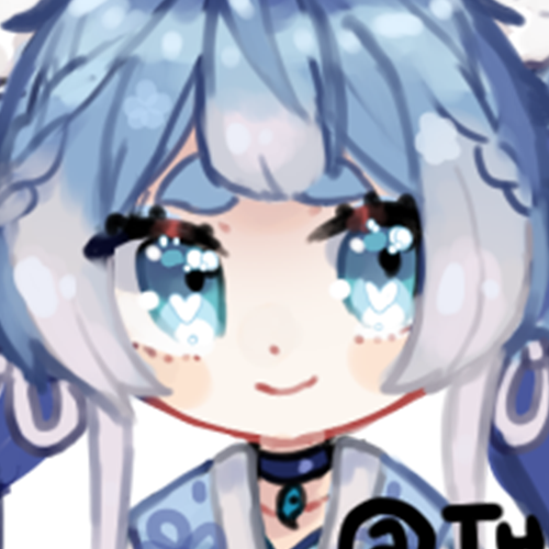 1010_icon