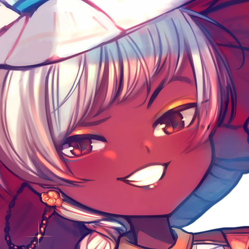 223_icon