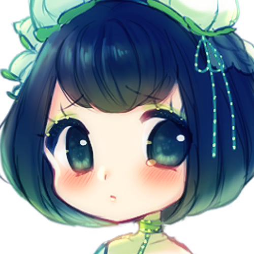 171_icon